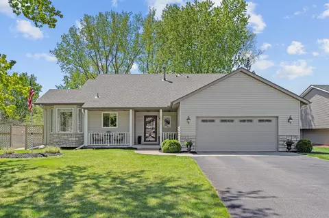 10072 205th Ct W, Lakeville, MN 55044