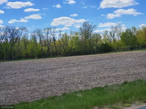 lot49 Hillside Hts, Hammond, WI 54015