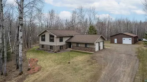 255 E Harney Rd, Esko, MN 55733