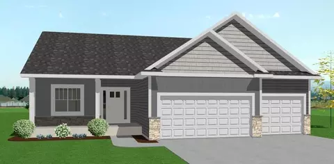 11672 Ingot Trl, Lonsdale, MN 55046