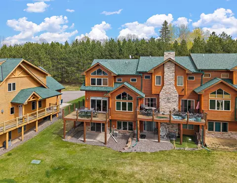 20530 487th St #19, Mcgregor, MN 55760