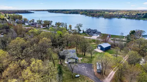 2822 286th Ln NW, Isanti, MN 55040