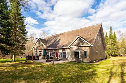 5760 Munger Shaw Rd, Saginaw, MN 55779