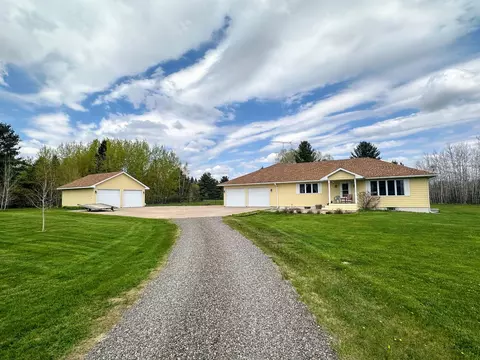 2072 220th Ave, Mora, MN 55051