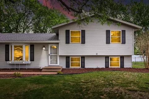 8110 France Ave N, Brooklyn Park, MN 55443