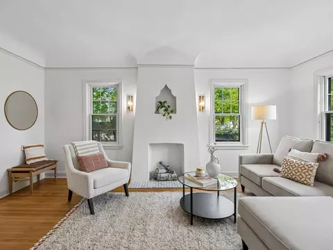 3815 Glendale Ter #2, Minneapolis, MN 55410