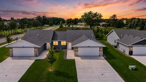 38768 Maple Ct, North Branch, MN 55056