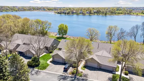 1636 Waterbury, Waconia, MN 55387