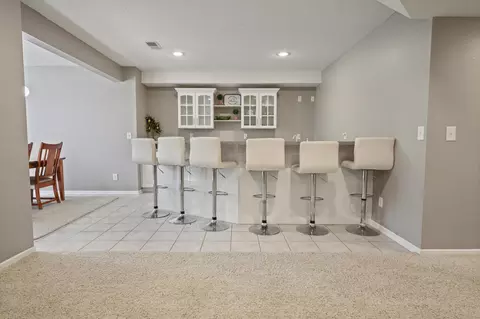 Other - 2512 Walden Way, Saint Cloud, MN 56301 photo 10 of 13
