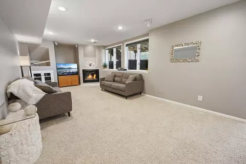 Living - 2512 Walden Way, Saint Cloud, MN 56301 photo 5 of 6