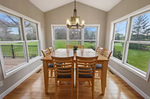 Dining - 2512 Walden Way, Saint Cloud, MN 56301 photo 5 of 8