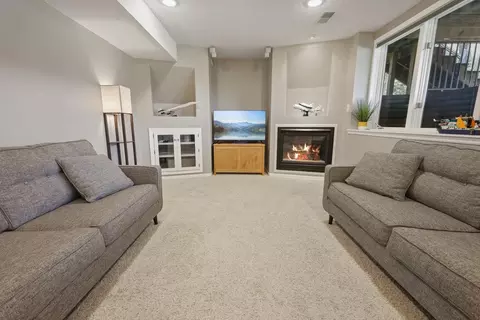 Living - 2512 Walden Way, Saint Cloud, MN 56301 photo 4 of 6