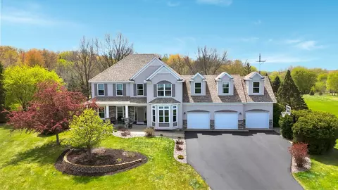 2512 Walden Way, Saint Cloud, MN 56301