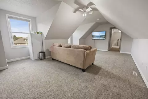 Other - 2512 Walden Way, Saint Cloud, MN 56301 photo 9 of 13