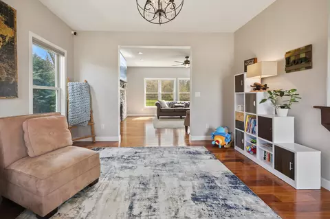 Other - 2512 Walden Way, Saint Cloud, MN 56301 photo 5 of 13