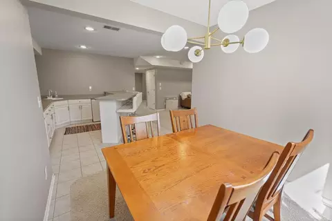 Dining - 2512 Walden Way, Saint Cloud, MN 56301 photo 6 of 8