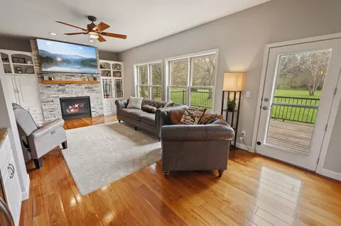 Living - 2512 Walden Way, Saint Cloud, MN 56301 photo 1 of 6