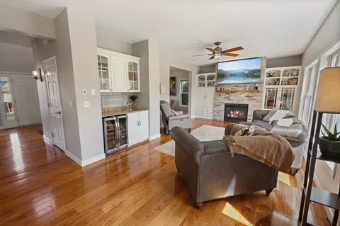 Other - 2512 Walden Way, Saint Cloud, MN 56301 photo 2 of 13