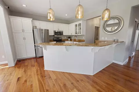 Kitchen - 2512 Walden Way, Saint Cloud, MN 56301 photo 1 of 6