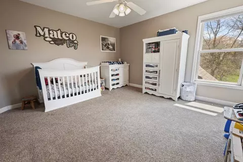 Other - 2512 Walden Way, Saint Cloud, MN 56301 photo 7 of 13
