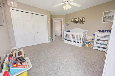 Other - 2512 Walden Way, Saint Cloud, MN 56301 photo 8 of 13