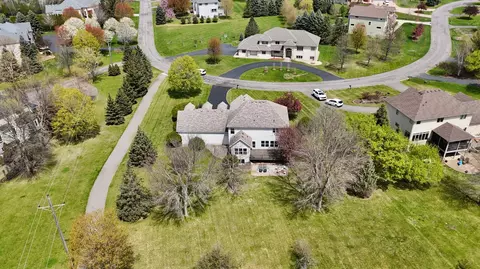 View/Area - 2512 Walden Way, Saint Cloud, MN 56301 photo 1 of 2