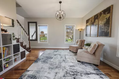 Other - 2512 Walden Way, Saint Cloud, MN 56301 photo 6 of 13