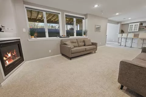Living - 2512 Walden Way, Saint Cloud, MN 56301 photo 6 of 6