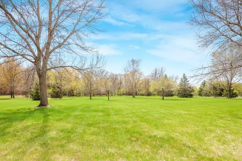 Exterior - 2512 Walden Way, Saint Cloud, MN 56301 photo 5 of 7