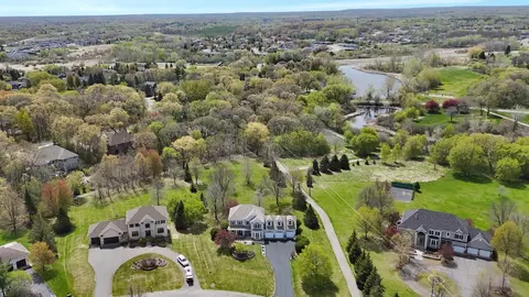 View/Area - 2512 Walden Way, Saint Cloud, MN 56301 photo 2 of 2