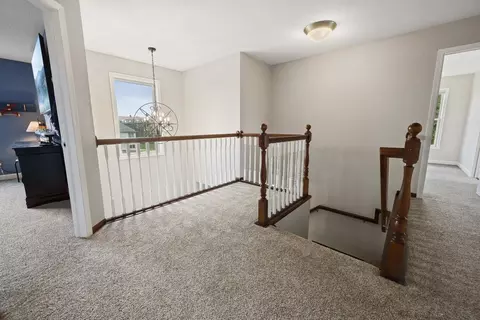 Entry Way - 2512 Walden Way, Saint Cloud, MN 56301 photo 3 of 3