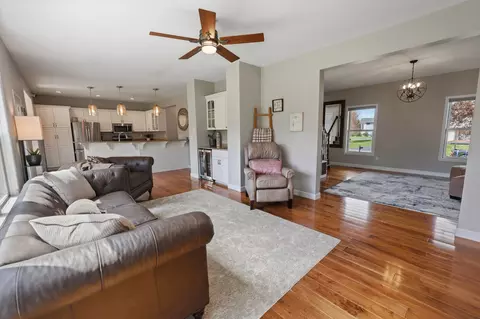 Other - 2512 Walden Way, Saint Cloud, MN 56301 photo 3 of 13