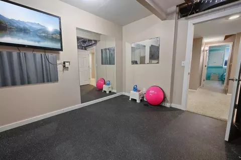 Other - 2512 Walden Way, Saint Cloud, MN 56301 photo 13 of 13