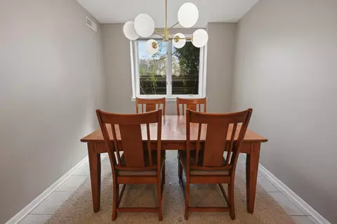 Dining - 2512 Walden Way, Saint Cloud, MN 56301 photo 8 of 8
