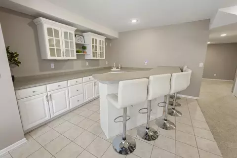 Other - 2512 Walden Way, Saint Cloud, MN 56301 photo 11 of 13