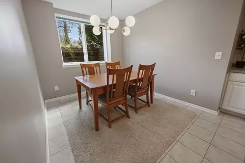 Dining - 2512 Walden Way, Saint Cloud, MN 56301 photo 7 of 8