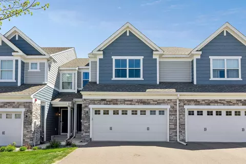 18348 Glasswort Dr, Lakeville, MN 55044