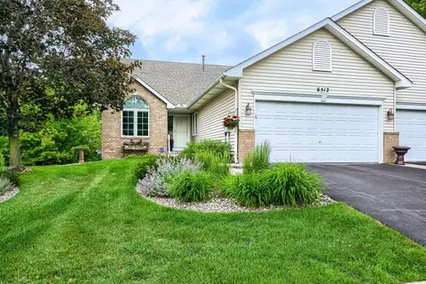 6512 Chadwick Ct, Savage, MN 55378