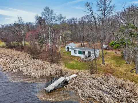 36752 Ingebo Trl, Cohasset, MN 55721