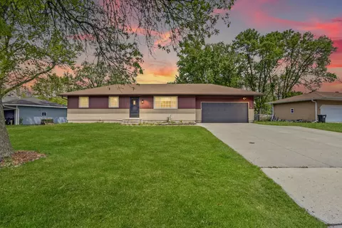16838 Galena Ave W, Rosemount, MN 55068