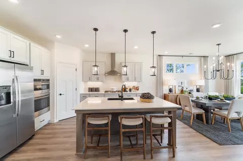 242 Melody Ln, Elko New Market, MN 55054