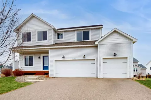 11580 33rd St N, Lake Elmo, MN 55042