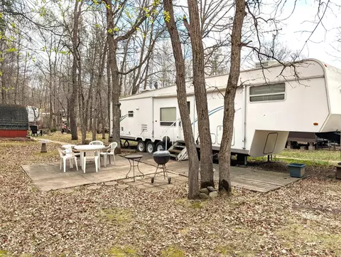 30444 Yellowleaf Trl, Breezy Point, MN 56472
