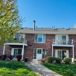 6313 Alderwood Bay #D, Woodbury, MN 55125