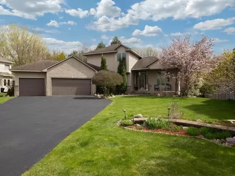 10154 Noble Ct N, Brooklyn Park, MN 55443