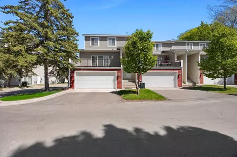 12941 Harriet Ave S, Burnsville, MN 55337