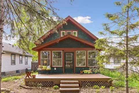 3840 26th Ave S, Minneapolis, MN 55406