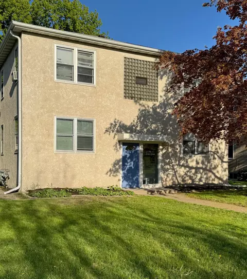 5705 Lyndale Ave S, Minneapolis, MN 55419