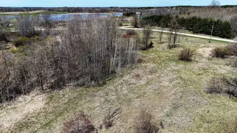 tbd 302 Ave, Detroit Lakes, MN 56501