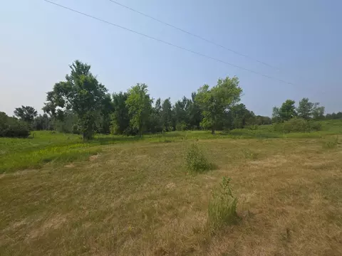 tbd 302 Ave, Detroit Lakes, MN 56501